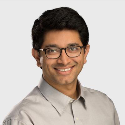 Poruri Sai Rahul