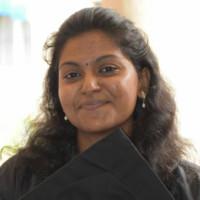 Mythili Srinivasamurthy