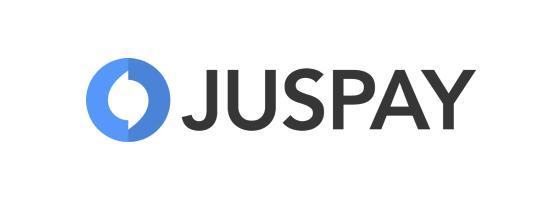 Juspay