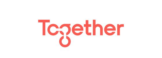 Together.fund