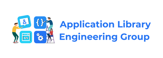 Applib