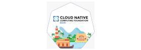 CNCF Kochi