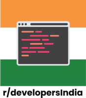 r/DevelopersIndia