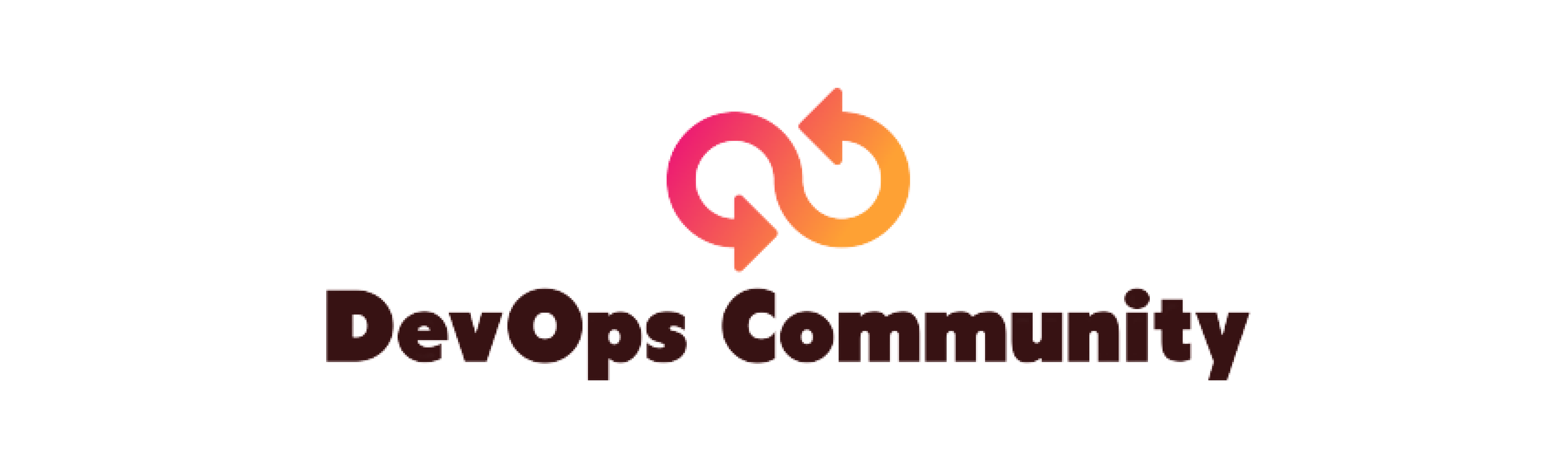 Devops Community