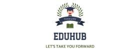 Eduhub