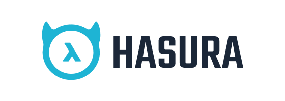 Hasura