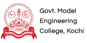 Model Engineering College