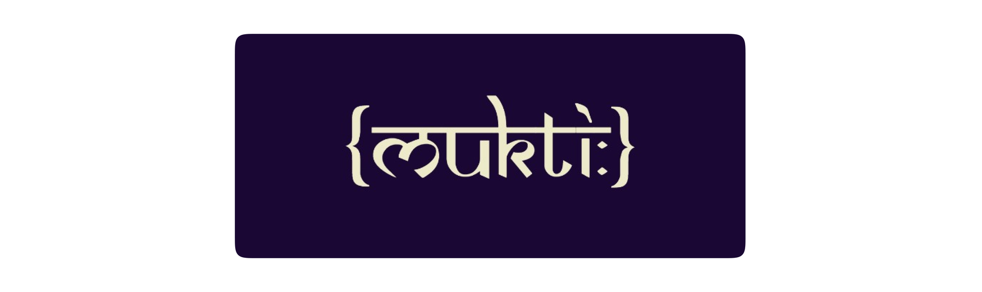 Mukti