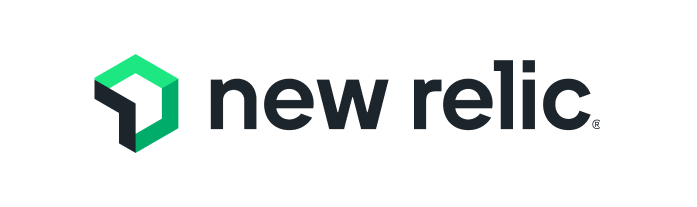 New Relic