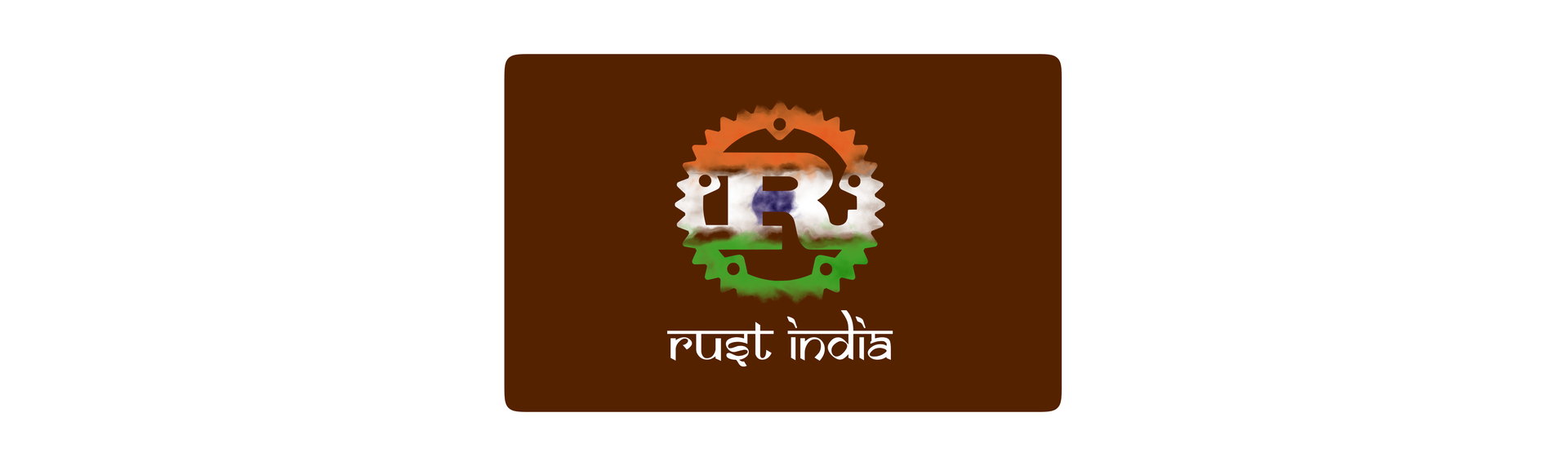 Rust-Bangalore