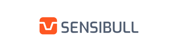 Sensibull