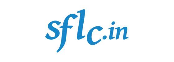 SFLC