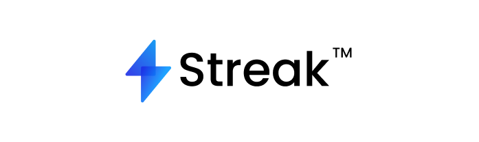 Streak