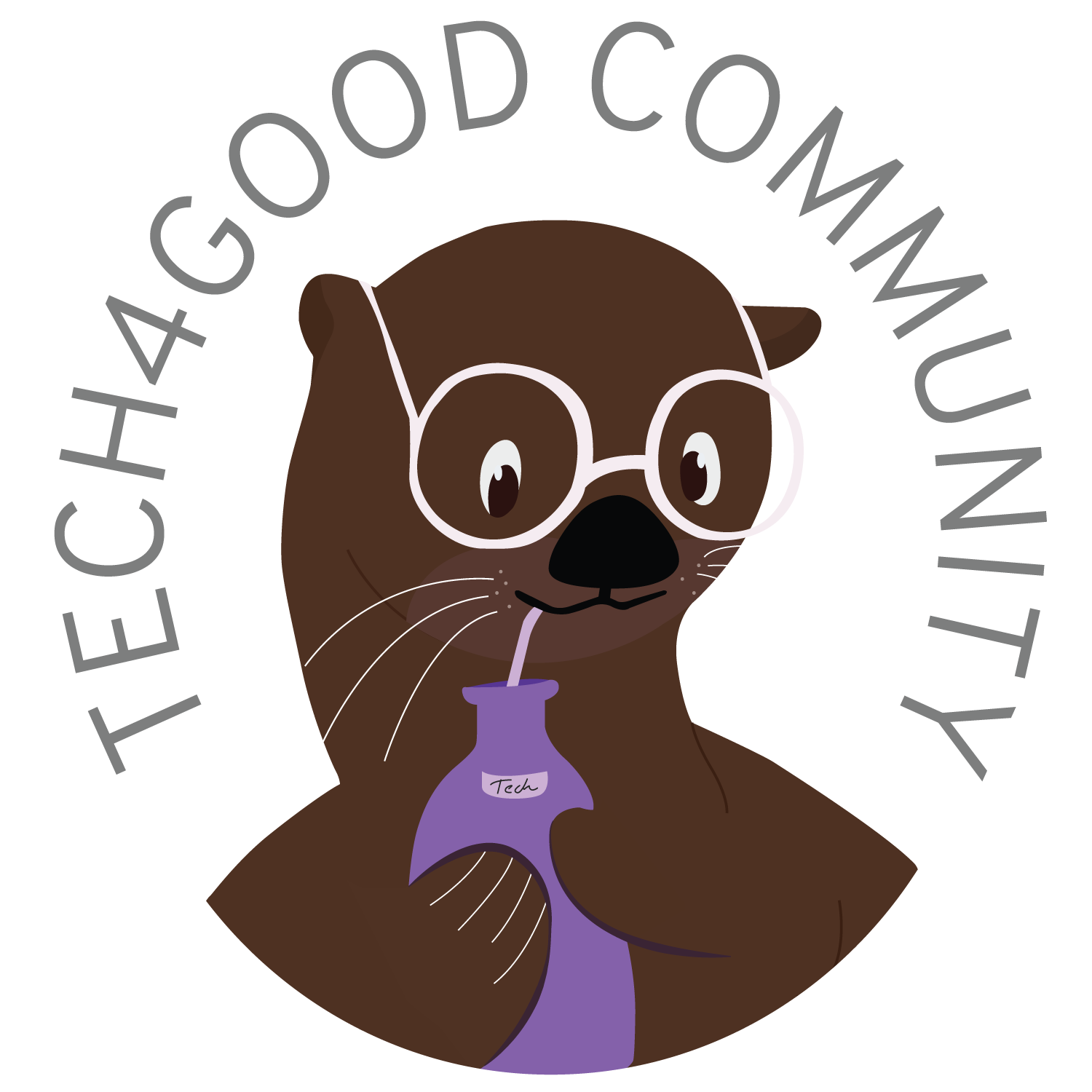 Tech4Good
