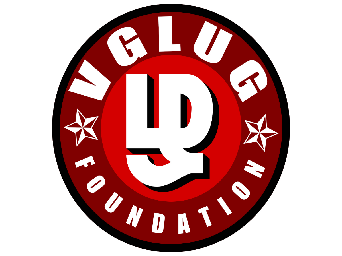 VGLUG