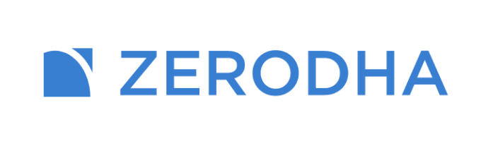 Zerodha